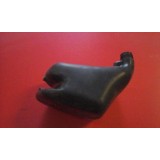 Citroen AX / Citroen Saxo / Peugeot 106 - Reservatório de água lava-vidros