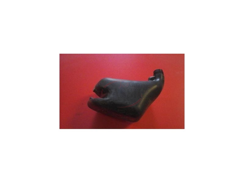 Citroen AX / Citroen Saxo / Peugeot 106 - Reservatório de água lava-vidros