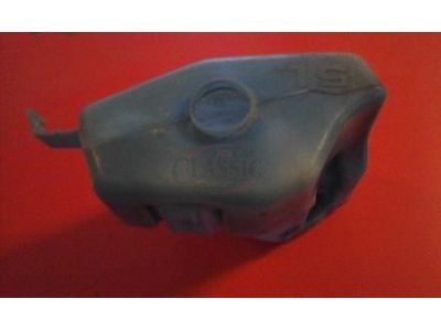 VW Passat B3 / VW Passat B4 - Reservatório de água lava-vidros