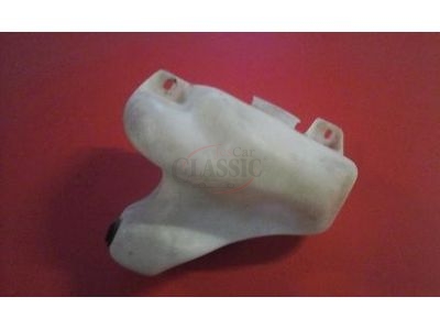 Rover Serie 200 - Reservatório de água lava-vidros