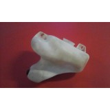 Rover Serie 200 - Reservatório de água lava-vidros