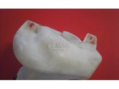 Rover Serie 200 - Reservatório de água lava-vidros