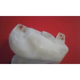 Rover Serie 200 - Reservatório de água lava-vidros