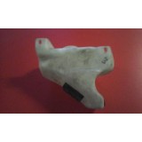 Rover Serie 200 - Reservatório de água lava-vidros