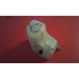 VW Polo II 86C - Reservatório de água lava-vidros