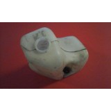 VW Polo II 86C - Reservatório de água lava-vidros