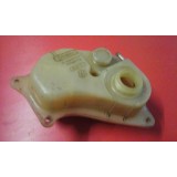 Audi 80 B2 - Reservatório liquido de refrigeração