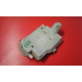 Peugeot 206 - Reservatório de água lava-vidros