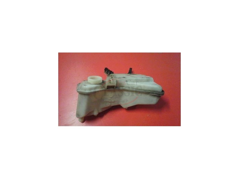 Peugeot 605 - Reservatório de óleo direcção