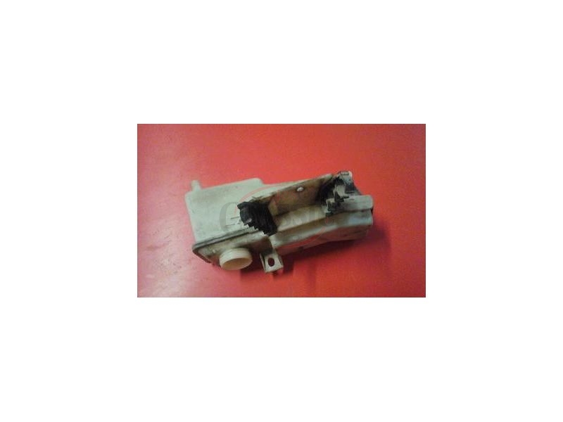 Peugeot 605 - Reservatório de óleo direcção