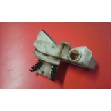 Peugeot 605 - Reservatório de óleo direcção