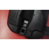 Citroen Jumpy / Fiat Scudo / Peugeot  Expert - Reservatório de água lava-vidros