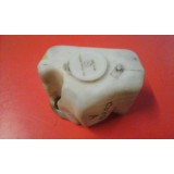 Opel Corsa A - Reservatório de água lava-vidros (Simples)