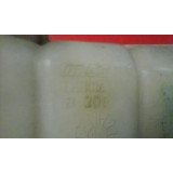 Alfa Romeo 155 / Fiat Tipo / Lancia Dedra - Reservatório liquido de refrigeração