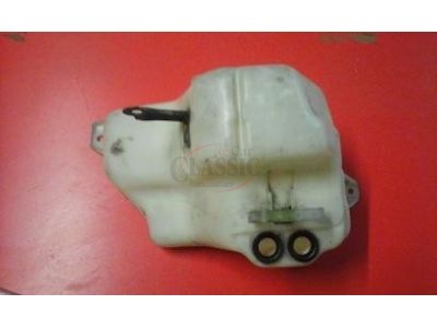 Rover Serie 200 / Rover Serie 400 - Reservatório de água lava-vidros (Duplo)