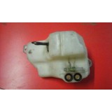 Rover Serie 200 / Rover Serie 400 - Reservatório de água lava-vidros (Duplo)
