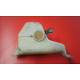 Rover Serie 200 / Rover Serie 400 - Reservatório de água lava-vidros (Duplo)