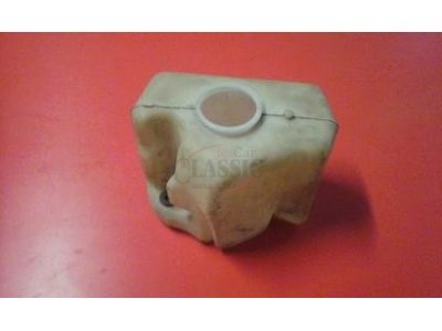 Opel Corsa A - Reservatório de água lava-vidros (Simples)
