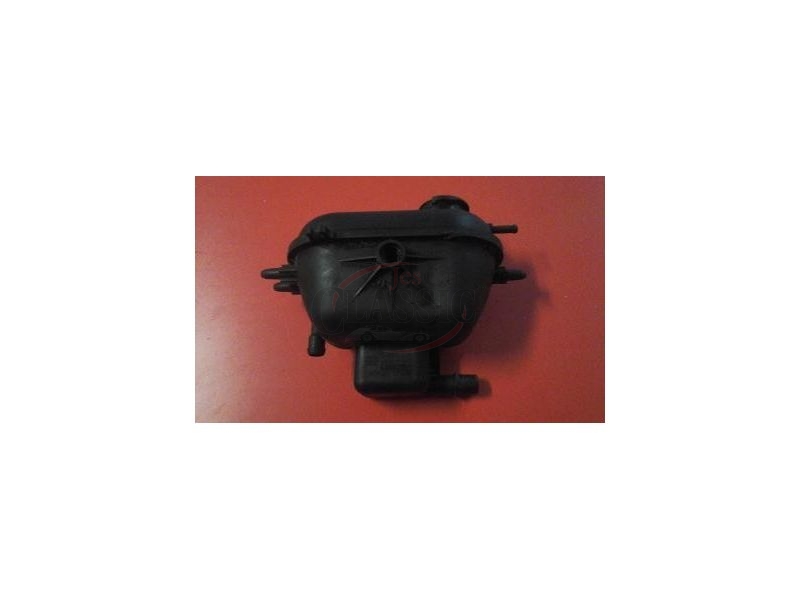 Citroen Xsara / Peugeot 306 - Reservatório liquido de refrigeração