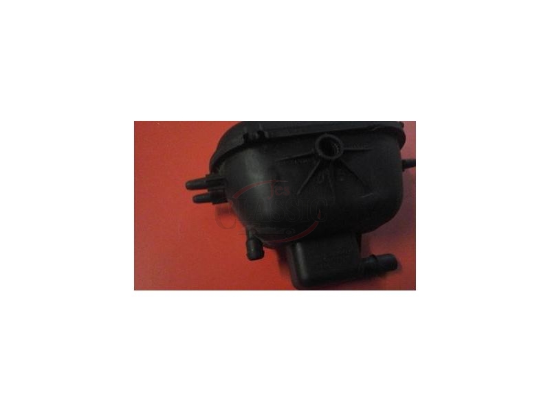 Citroen Xsara / Peugeot 306 - Reservatório liquido de refrigeração