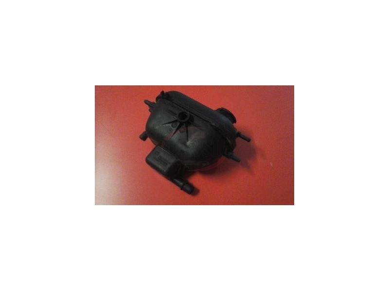 Citroen Xsara / Peugeot 306 - Reservatório liquido de refrigeração