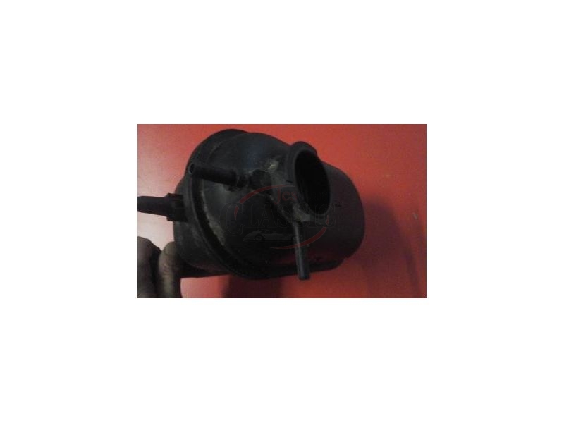 Citroen Xsara / Peugeot 306 - Reservatório liquido de refrigeração