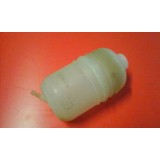 Peugeot 205 / Peugeot 305 / Peugeot 309 / Peugeot 505 - Reservatório liquido de refrigração