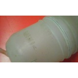 Peugeot 205 / Peugeot 305 / Peugeot 309 / Peugeot 505 - Reservatório liquido de refrigração