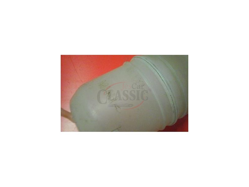 Peugeot 205 / Peugeot 305 / Peugeot 309 / Peugeot 505 - Reservatório liquido de refrigração