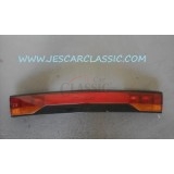 Daewoo Espero - Reflector traseiro central