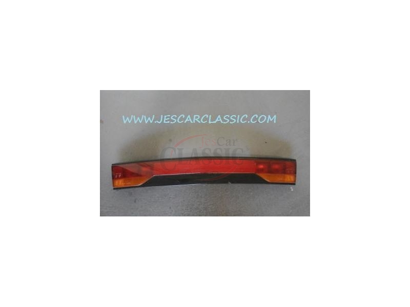 Daewoo Espero - Reflector traseiro central