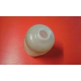 Peugeot 205 / Peugeot 305 / Peugeot 309 / Peugeot 505 - Reservatório liquido de refrigração