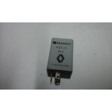 Renault Clio / Renault Laguna / Renault Kangoo - Relé