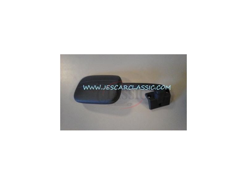Citroen C15 - Espelho retrovisor exterior