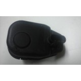 Opel Omega A - Afinador corrector farol eléctrico