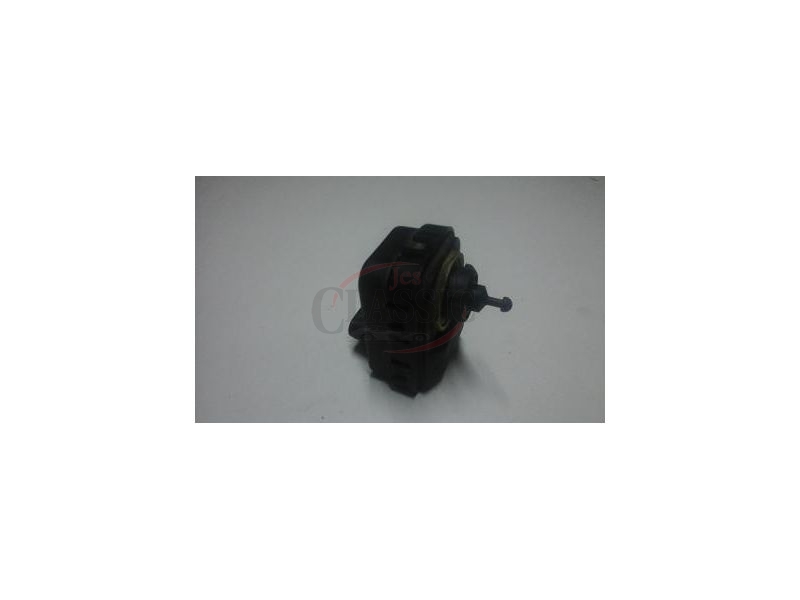 Opel Vectra B / Suzuki Swift - Afinador corrector de farol eléctrico