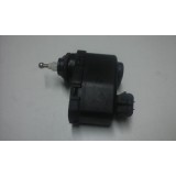 Honda Accord V / Rover Serie 600 - Afinador corrector de farol eléctrico (HELLA)