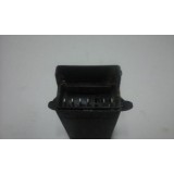 Opel Corsa A / Opel Kadett E - Modulo fecho central (KIEKERT)