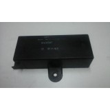 Opel Corsa A / Opel Kadett E - Modulo fecho central (KIEKERT)