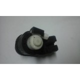 Volvo 850 - Afinador corrector de farol eléctrico (HELLA)