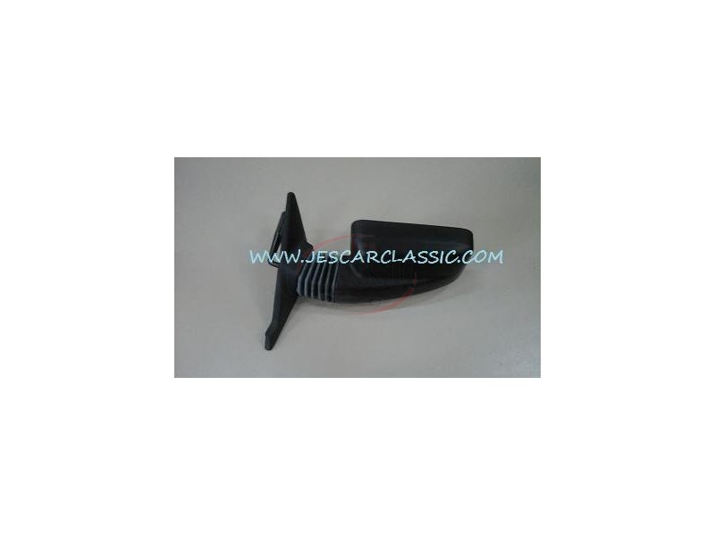 Peugeot 505 - Espelho retrovisor exterior esquerdo