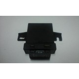 Lancia Delta / Fiat Croma / Fiat Uno - Centralina de injecção