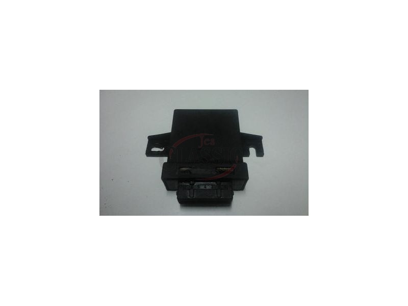 Lancia Delta / Fiat Croma / Fiat Uno - Centralina de injecção