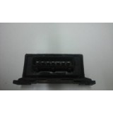 Lancia Delta / Fiat Croma / Fiat Uno - Centralina de injecção