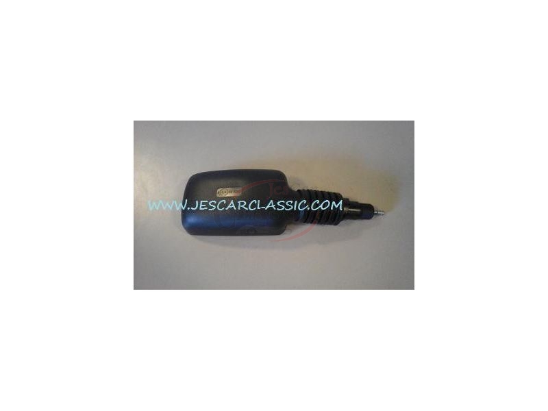 Fiat Uno - Espelho retrovisor exterior direito