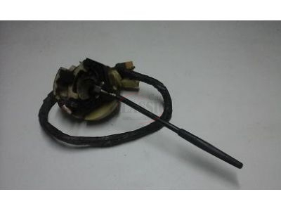 Toyota Corolla II KE20 - Comutador de coluna piscas