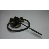 Toyota Corolla II KE20 - Comutador de coluna piscas