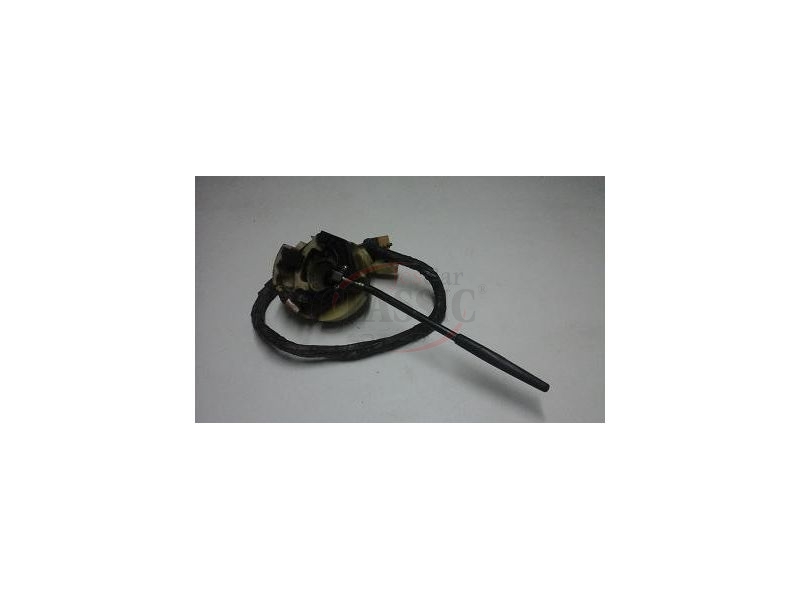 Toyota Corolla II KE20 - Comutador de coluna piscas