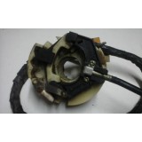 Toyota Corolla II KE20 - Comutador de coluna piscas