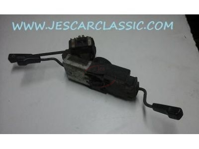 Renault 5 - Comutador de coluna (JAEGER)